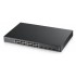 Коммутатор управляемый ZYXEL XGS2210-28-EU0101F XGS2210-28 Коммутатор управляемый ZYXEL XGS2210-28-EU0101F XGS2210-28