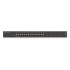 Коммутатор управляемый ZYXEL XGS2210-28-EU0101F XGS2210-28 Коммутатор управляемый ZYXEL XGS2210-28-EU0101F XGS2210-28