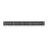 Коммутатор управляемый ZYXEL XGS2210-52-EU0101F XGS2210-52 Коммутатор управляемый ZYXEL XGS2210-52-EU0101F XGS2210-52