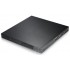 Коммутатор управляемый ZYXEL XGS3700-24HP-ZZ0101F XGS3700-24HP