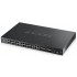 Коммутатор управляемый ZYXEL XGS4600-32-ZZ0102F XGS4600-32 Коммутатор управляемый ZYXEL XGS4600-32-ZZ0102F XGS4600-32