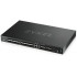 Коммутатор управляемый ZYXEL XGS4600-32F-ZZ0102F XGS4600-32F Коммутатор управляемый ZYXEL XGS4600-32F-ZZ0102F XGS4600-32F