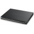 Коммутатор управляемый ZYXEL XGS4600-52F-ZZ0101F XGS4600-52F Коммутатор управляемый ZYXEL XGS4600-52F-ZZ0101F XGS4600-52F