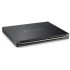 Коммутатор управляемый ZYXEL XGS4600-52F-ZZ0101F XGS4600-52F Коммутатор управляемый ZYXEL XGS4600-52F-ZZ0101F XGS4600-52F
