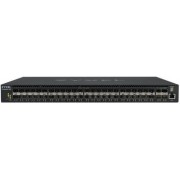 Коммутатор управляемый ZYXEL XGS4600-52F-ZZ0101F XGS4600-52F