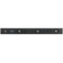 Коммутатор управляемый ZYXEL XGS4600-52F-ZZ0101F XGS4600-52F Коммутатор управляемый ZYXEL XGS4600-52F-ZZ0101F XGS4600-52F