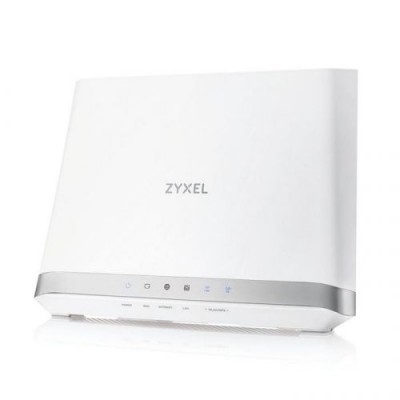Роутер WiFi ZYXEL XMG3927-B50A XMG3927-B50A-EU01V1F Роутер WiFi ZYXEL XMG3927-B50A XMG3927-B50A-EU01V1F