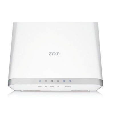 Роутер WiFi ZYXEL XMG3927-B50A XMG3927-B50A-EU01V1F Роутер WiFi ZYXEL XMG3927-B50A XMG3927-B50A-EU01V1F