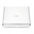 Роутер WiFi ZYXEL XMG3927-B50A XMG3927-B50A-EU01V1F Роутер WiFi ZYXEL XMG3927-B50A XMG3927-B50A-EU01V1F