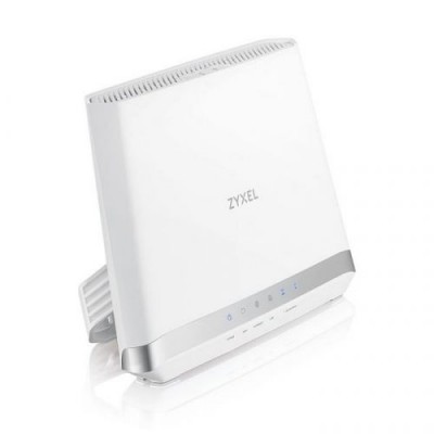 Роутер WiFi ZYXEL XMG3927-B50A XMG3927-B50A-EU01V1F Роутер WiFi ZYXEL XMG3927-B50A XMG3927-B50A-EU01V1F