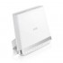 Роутер WiFi ZYXEL XMG3927-B50A XMG3927-B50A-EU01V1F Роутер WiFi ZYXEL XMG3927-B50A XMG3927-B50A-EU01V1F