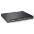 Коммутатор управляемый ZYXEL XS3800-28 XS3800-28-ZZ0101F