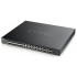 Коммутатор управляемый ZYXEL XS3800-28 XS3800-28-ZZ0101F