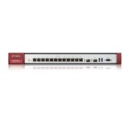 Межсетевой экран ZYXEL ZyWALL VPN1000 VPN1000-EU0101F
