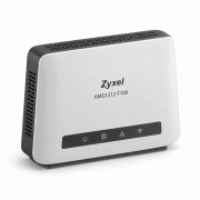 Zyxel AMG1312-T10B модем xDSL