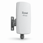 Zyxel ANT2206 аксессуар