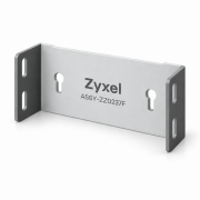 Zyxel ASSY-ZZ0237F аксессуар