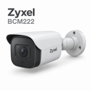 Zyxel BCM222 оборудование видеонаблюдения