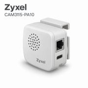 Zyxel CAM3115-PA10 оборудование видеонаблюдения