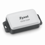 Zyxel EDCB-1233P аксессуар