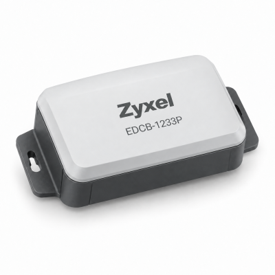 Аксессуар Zyxel EDCB-1233P Аксессуар Zyxel EDCB-1233P