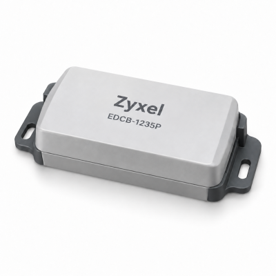 Аксессуар Zyxel EDCB-1235P Аксессуар Zyxel EDCB-1235P