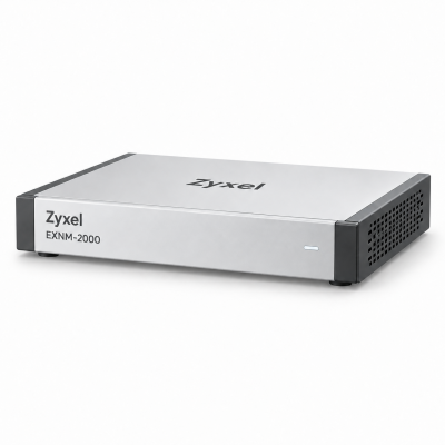 Сетевое оборудование Zyxel EXNM-2000 Сетевое оборудование Zyxel EXNM-2000