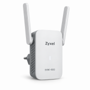 Zyxel EXRE-1000 сетевое оборудование