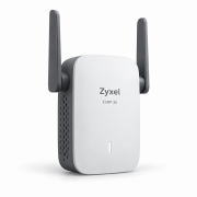 Zyxel EXRP-20 сетевое оборудование