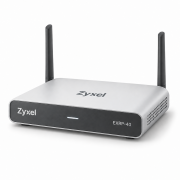 Zyxel EXRP-40 сетевое оборудование