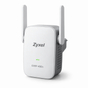 Zyxel EXRP-40En сетевое оборудование