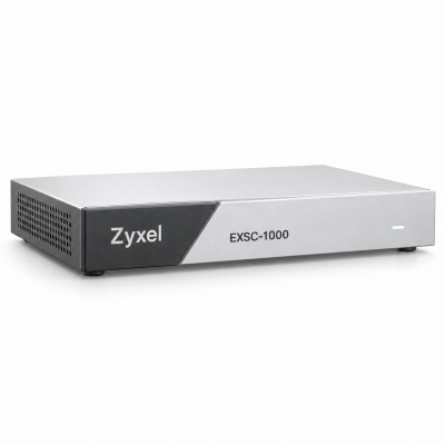 Сетевое оборудование Zyxel EXSC-1000 Сетевое оборудование Zyxel EXSC-1000
