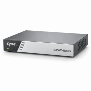 Zyxel EXSW-800G оборудование операторского доступа