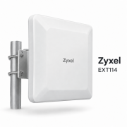 Zyxel EXT114 аксессуар
