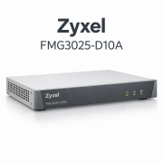 Zyxel FMG3025-D10A оборудование оптического доступа