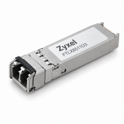 Zyxel FTLX8511D3 аксессуар