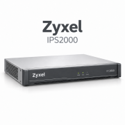 Zyxel IPS2000 сетевое оборудование