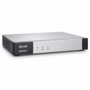 Zyxel ISG500 сетевое оборудование
