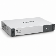 Zyxel M6AMS сетевое оборудование