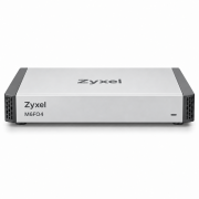 Zyxel M6FO4 сетевое оборудование