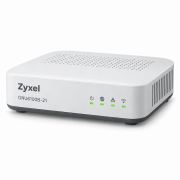 Zyxel ONU6100B-21 оборудование оптического доступа
