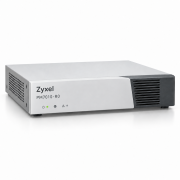 Zyxel PM7010-R0 оборудование оптического доступа