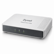 Zyxel PMG5705-T10A оборудование оптического доступа