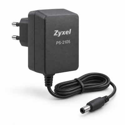 Аксессуар Zyxel PS-2105 Аксессуар Zyxel PS-2105