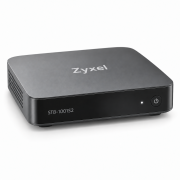 Zyxel STB-1001S2 медиатерминал