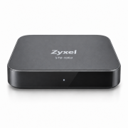 Zyxel STB-1003 медиатерминал