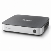 Zyxel STB-1203 медиатерминал