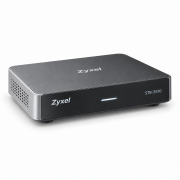 Zyxel STB-5510 медиатерминал