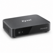 Zyxel STB2102-HD медиатерминал