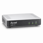 Zyxel V501-T1 оборудование IP-телефонии